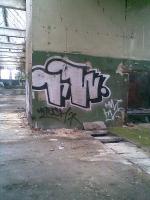 hazem